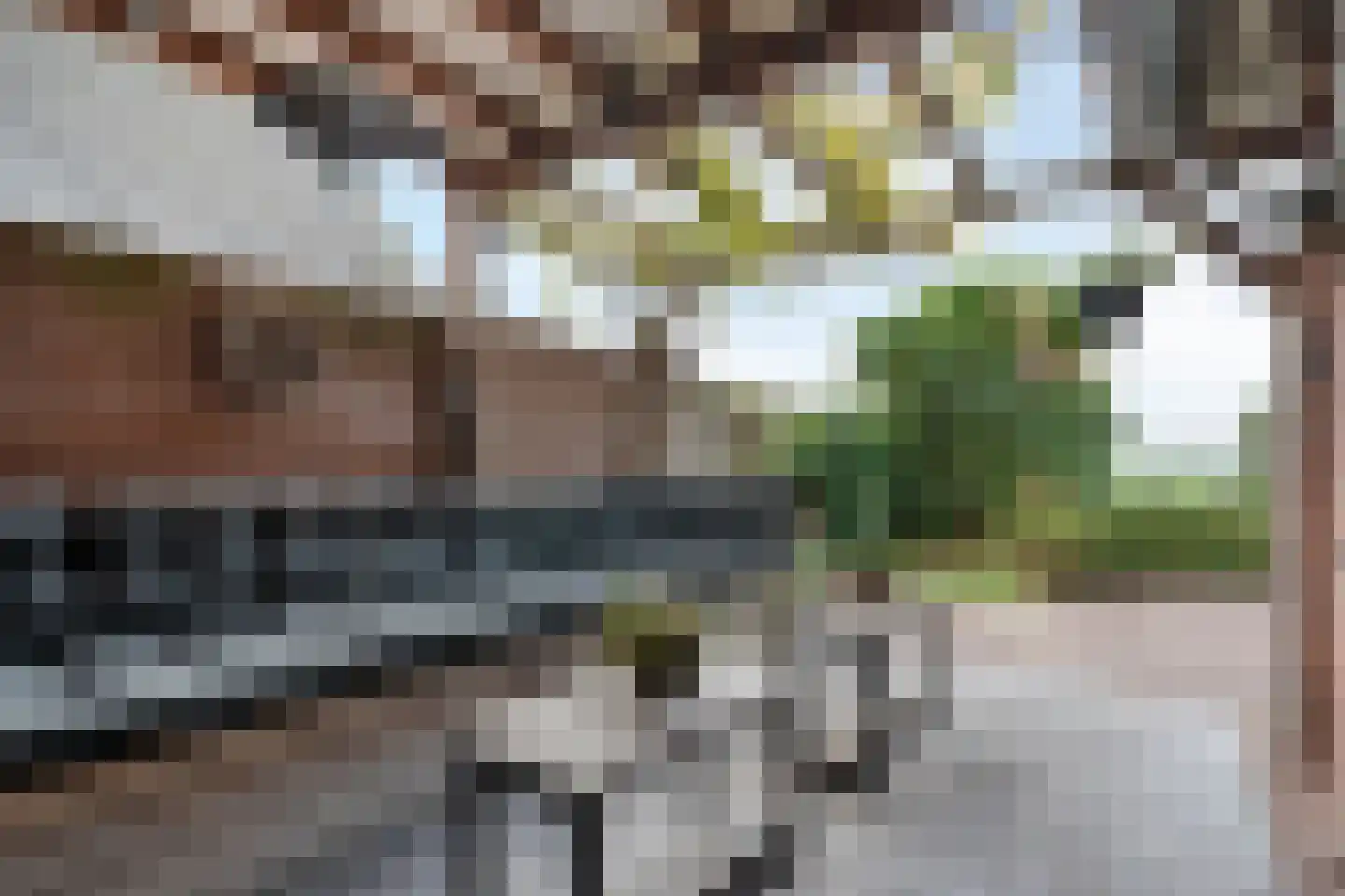 Horstra's wijk 9 De Krim thumbnail 43