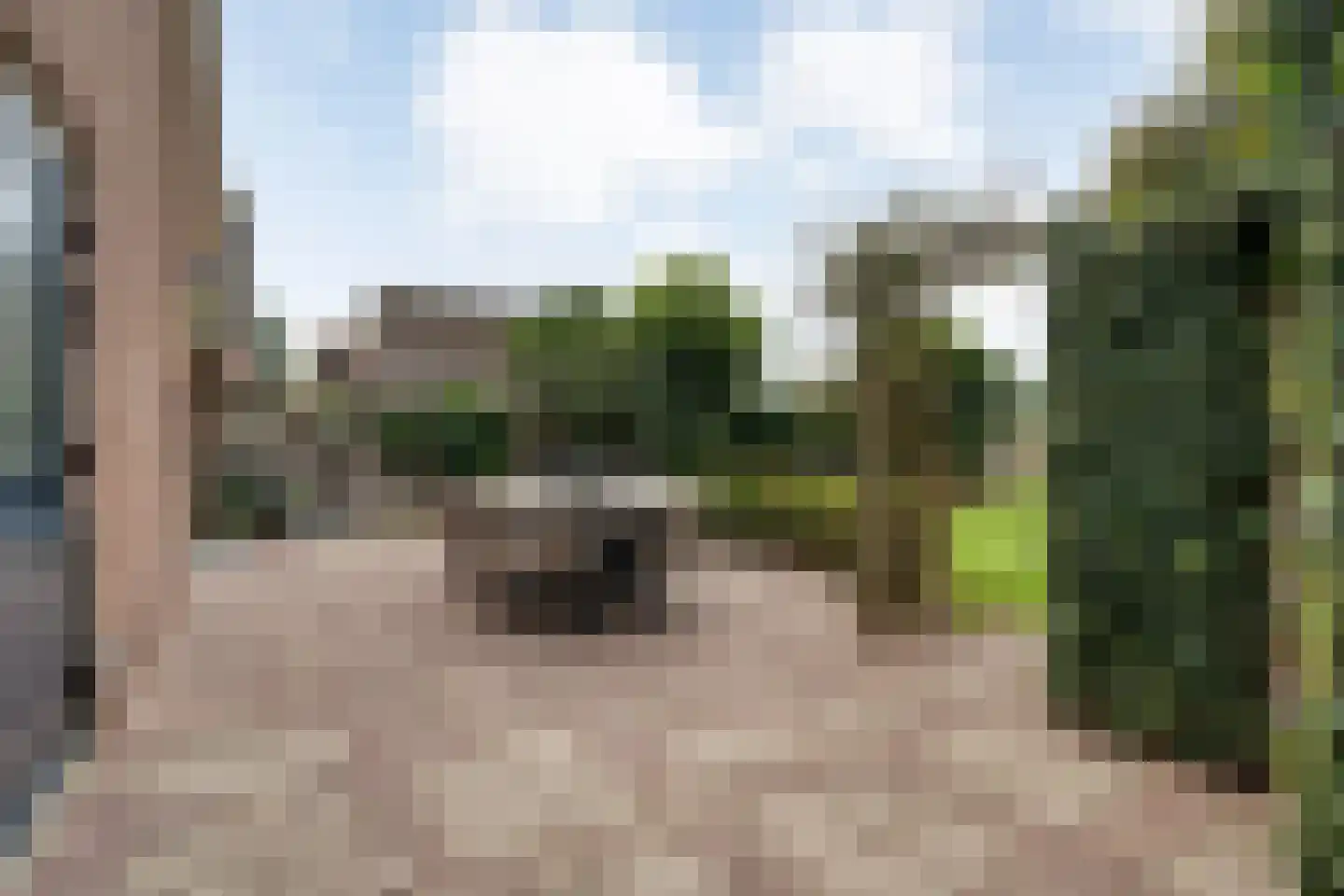 Horstra's wijk 9 De Krim thumbnail 45