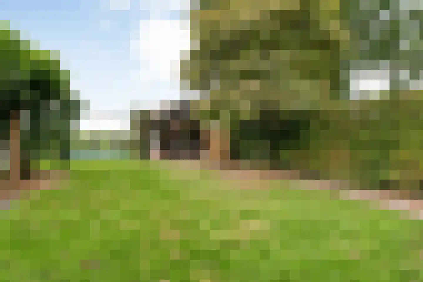 Horstra's wijk 9 De Krim thumbnail 47