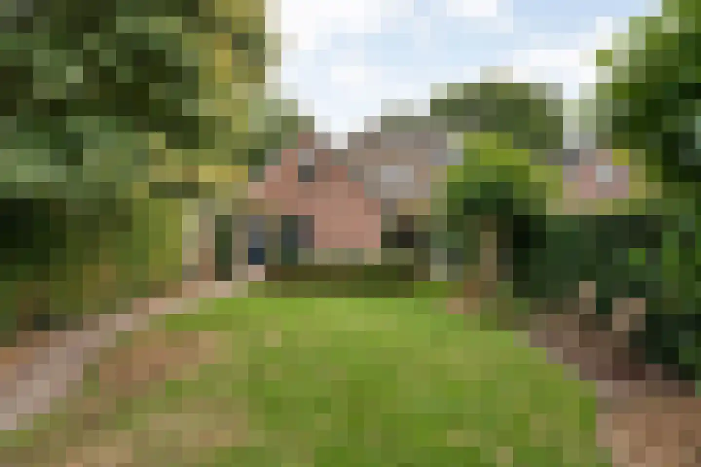 Horstra's wijk 9 De Krim thumbnail 48