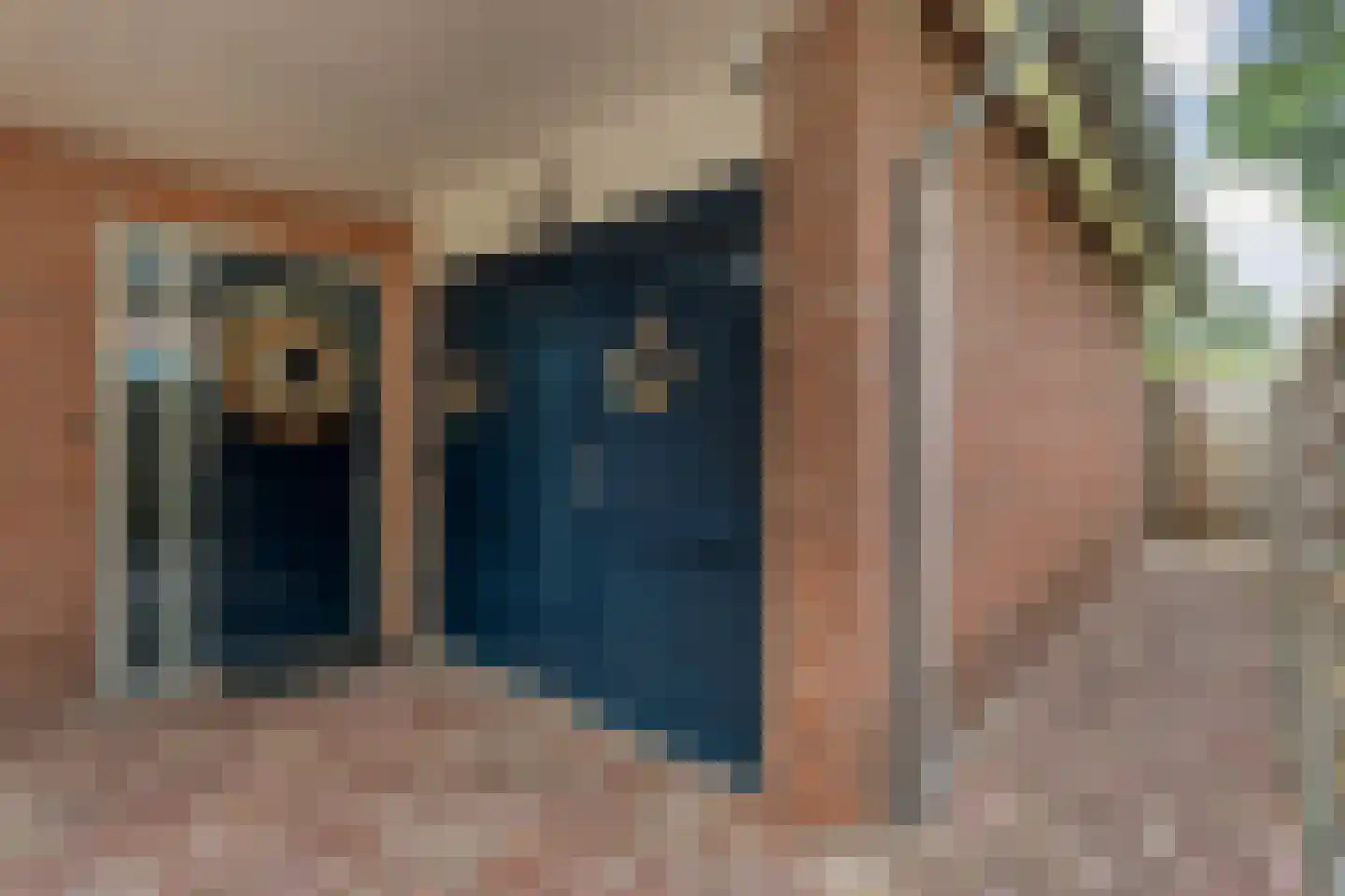 Horstra's wijk 9 De Krim thumbnail 5