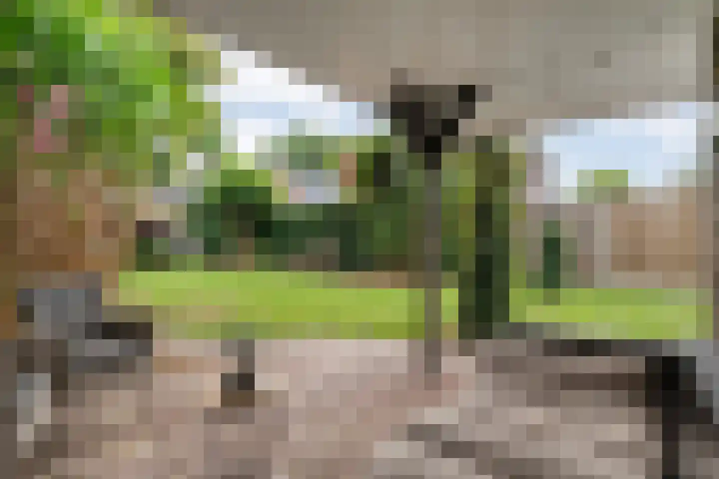 Horstra's wijk 9 De Krim thumbnail 52
