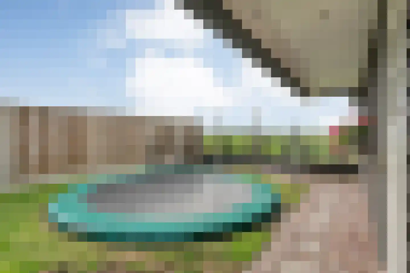 Horstra's wijk 9 De Krim thumbnail 53