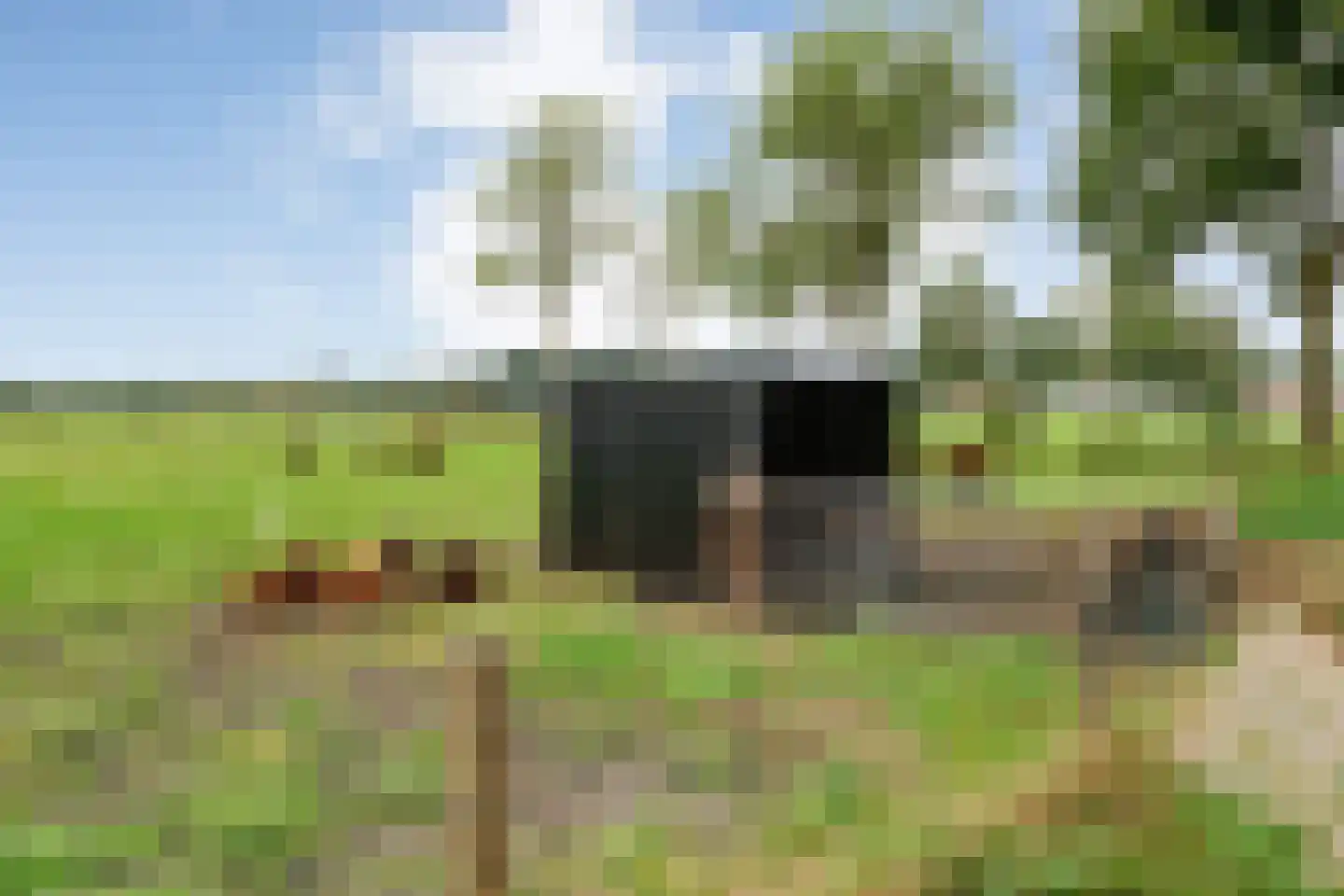 Horstra's wijk 9 De Krim thumbnail 55