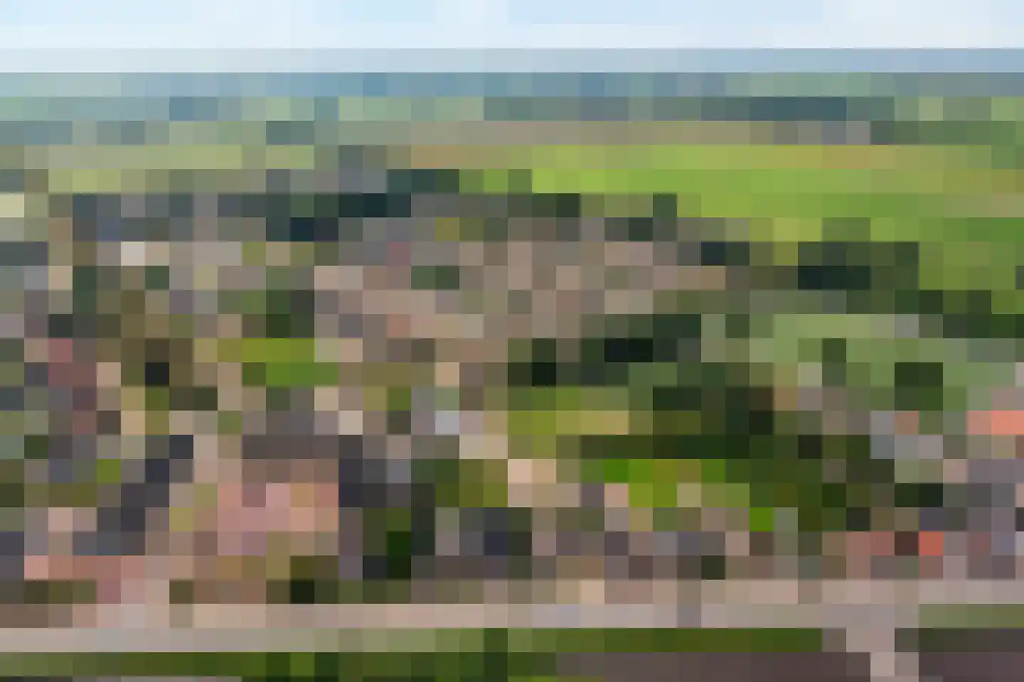 Horstra's wijk 9 De Krim thumbnail 58