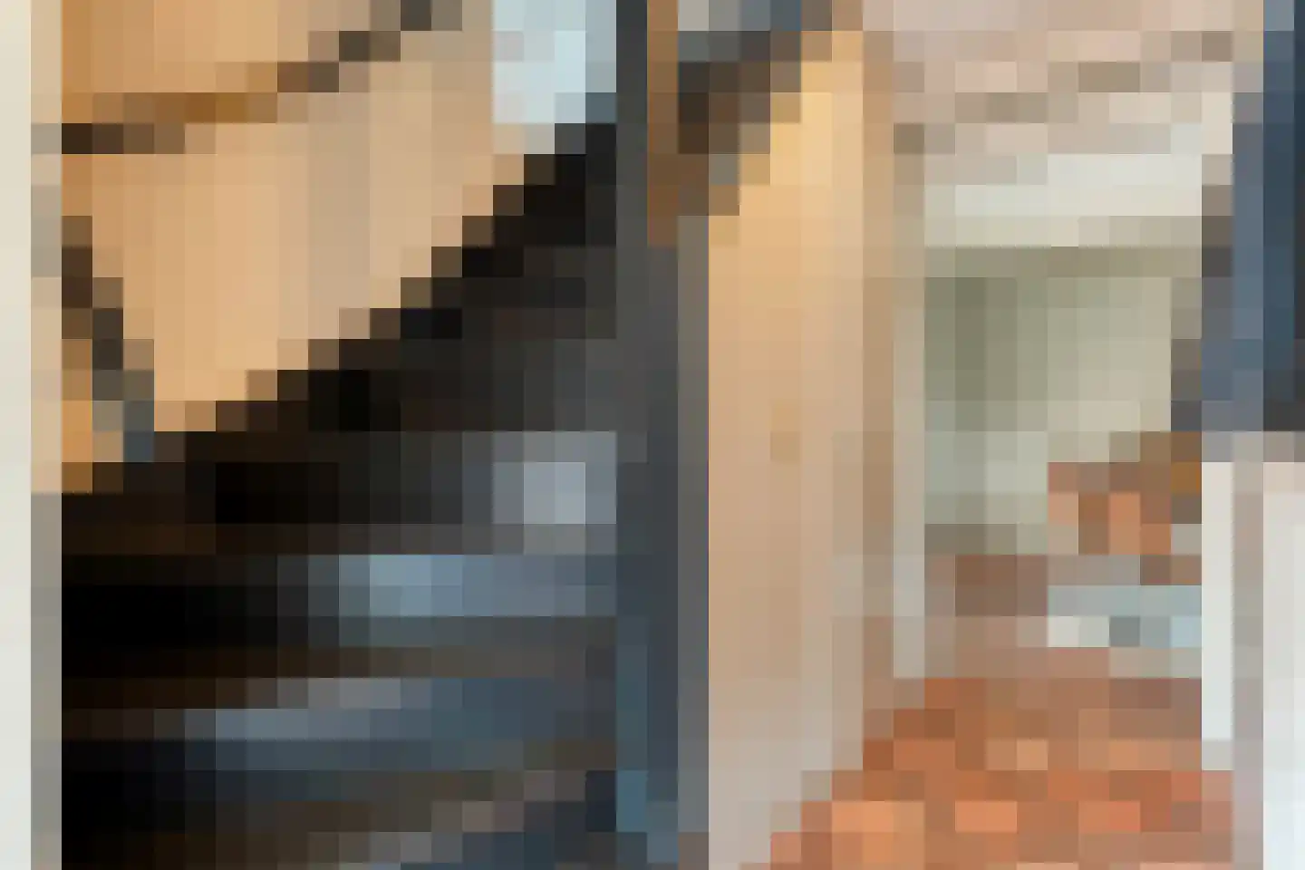 Horstra's wijk 9 De Krim thumbnail 6