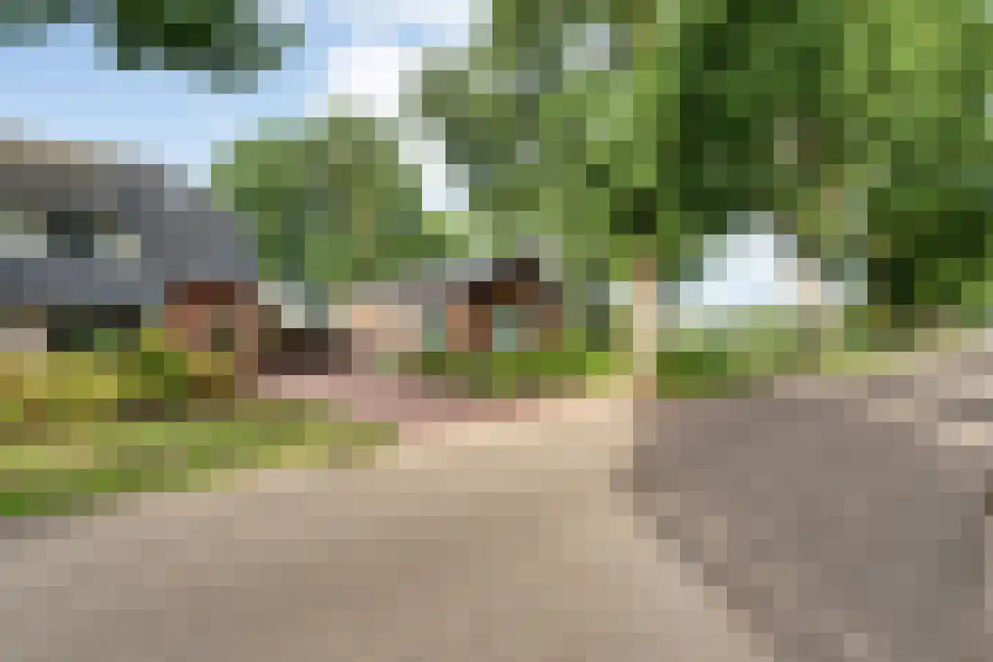 Horstra's wijk 9 De Krim thumbnail 60