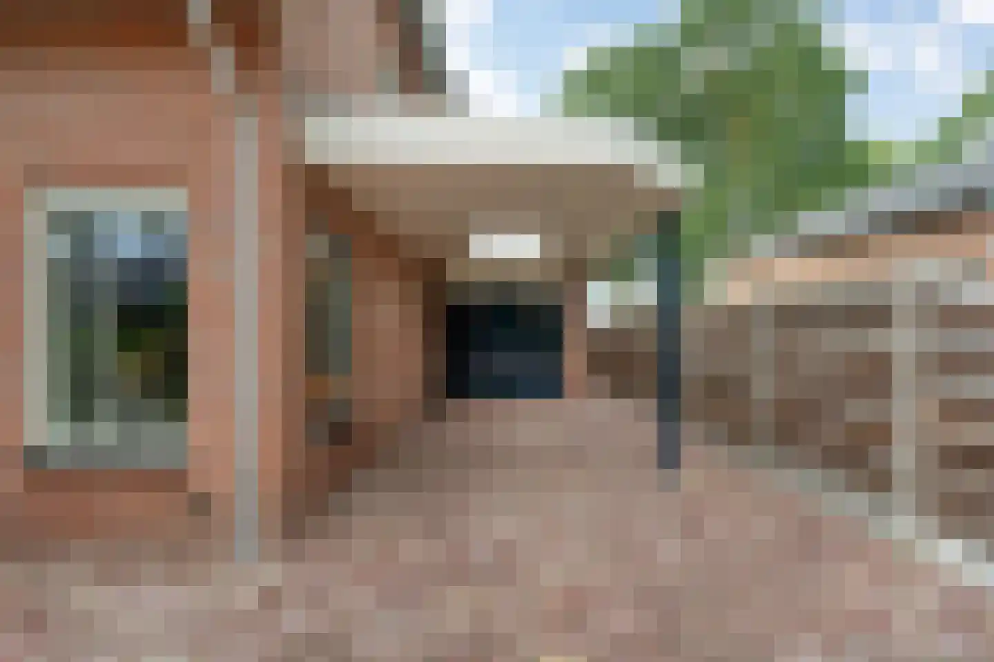 Horstra's wijk 9 De Krim thumbnail 61