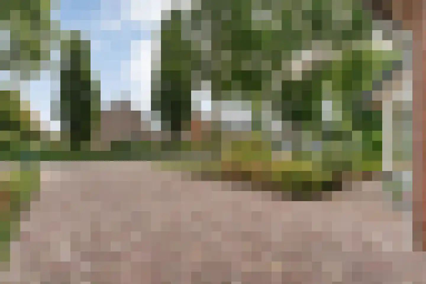Horstra's wijk 9 De Krim thumbnail 62