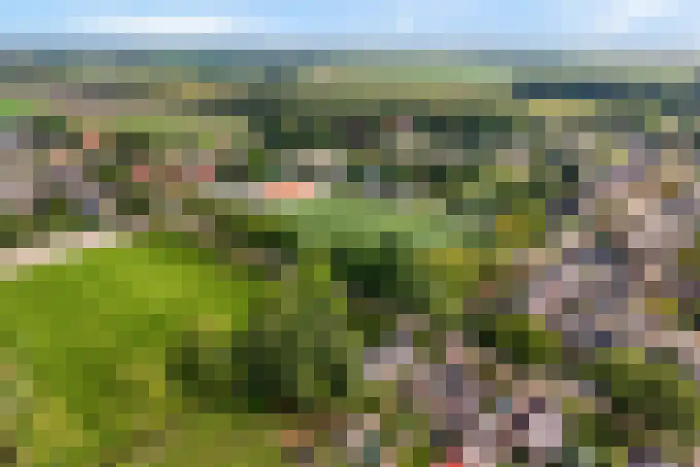 Horstra's wijk 9 De Krim thumbnail 64