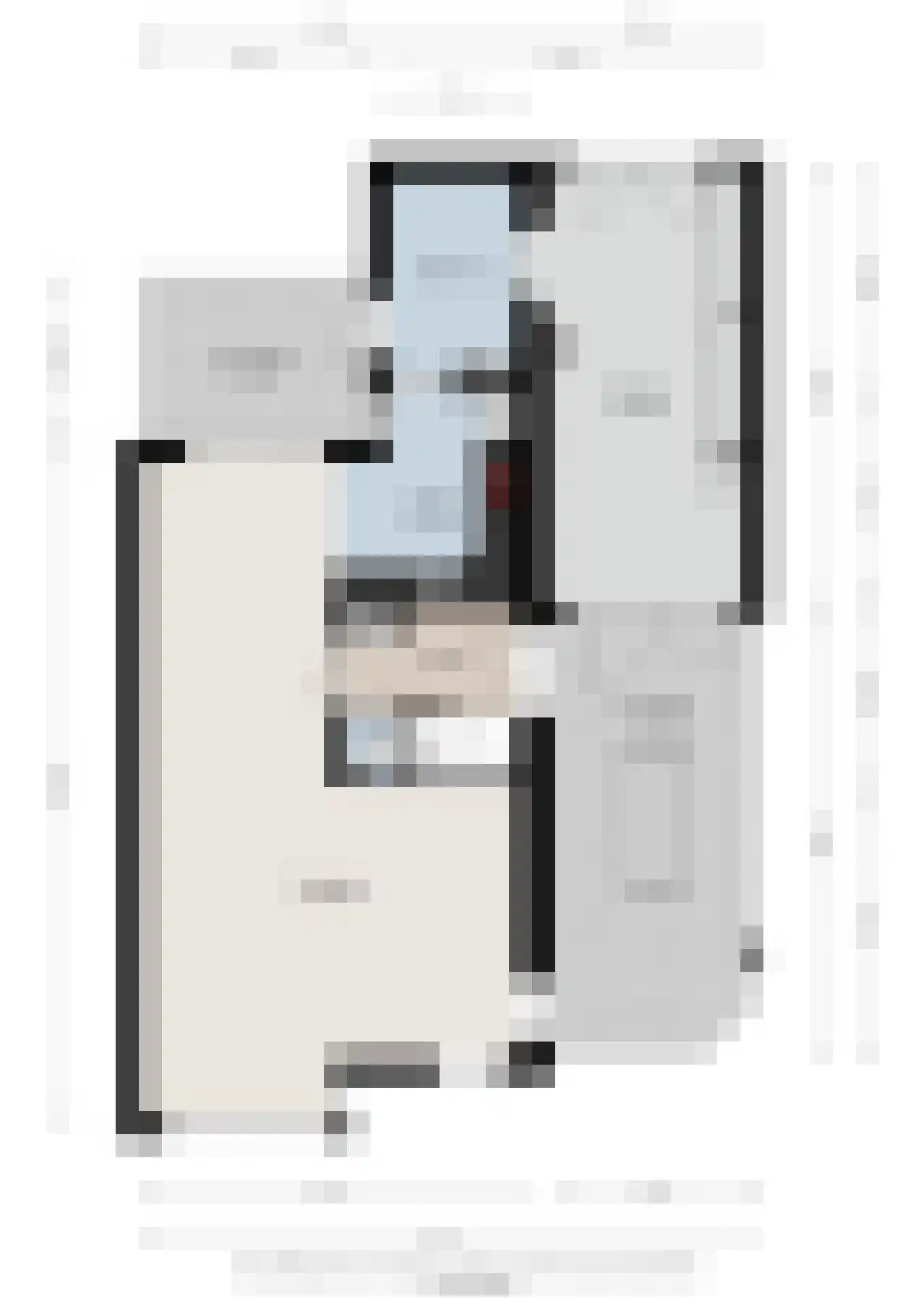 Horstra's wijk 9 De Krim thumbnail 65