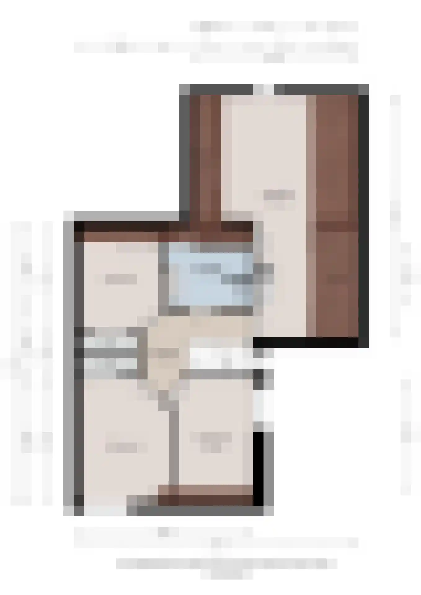 Horstra's wijk 9 De Krim thumbnail 66