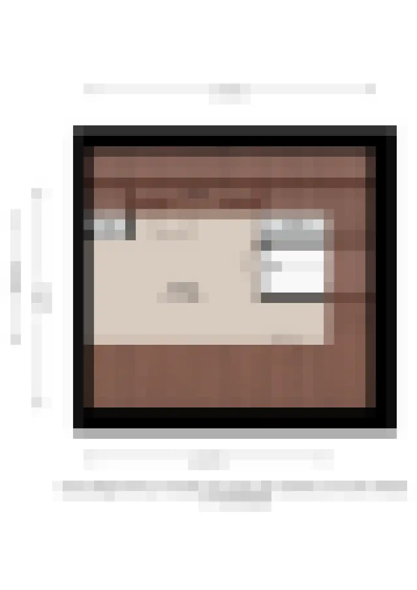 Horstra's wijk 9 De Krim thumbnail 67