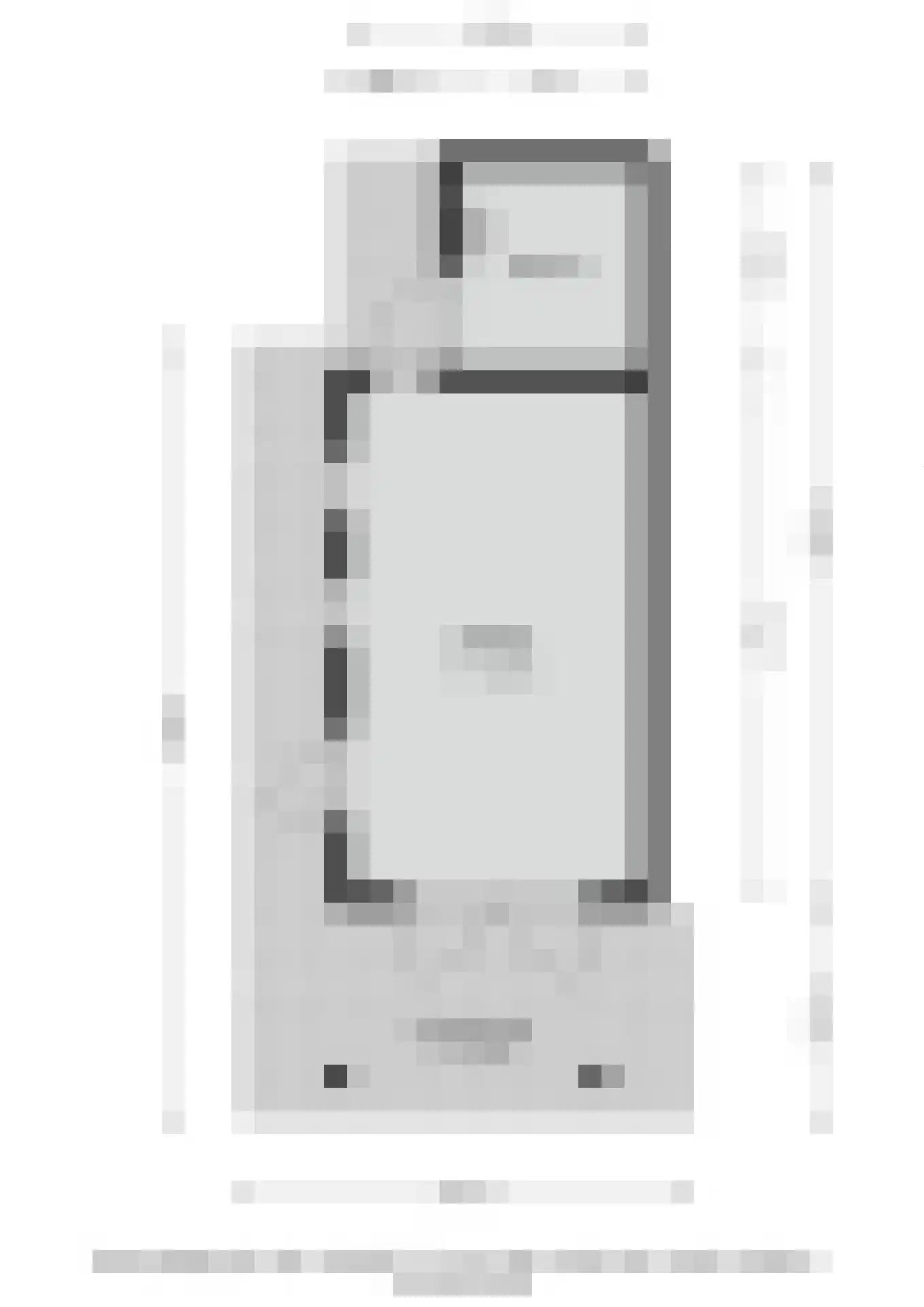 Horstra's wijk 9 De Krim thumbnail 68