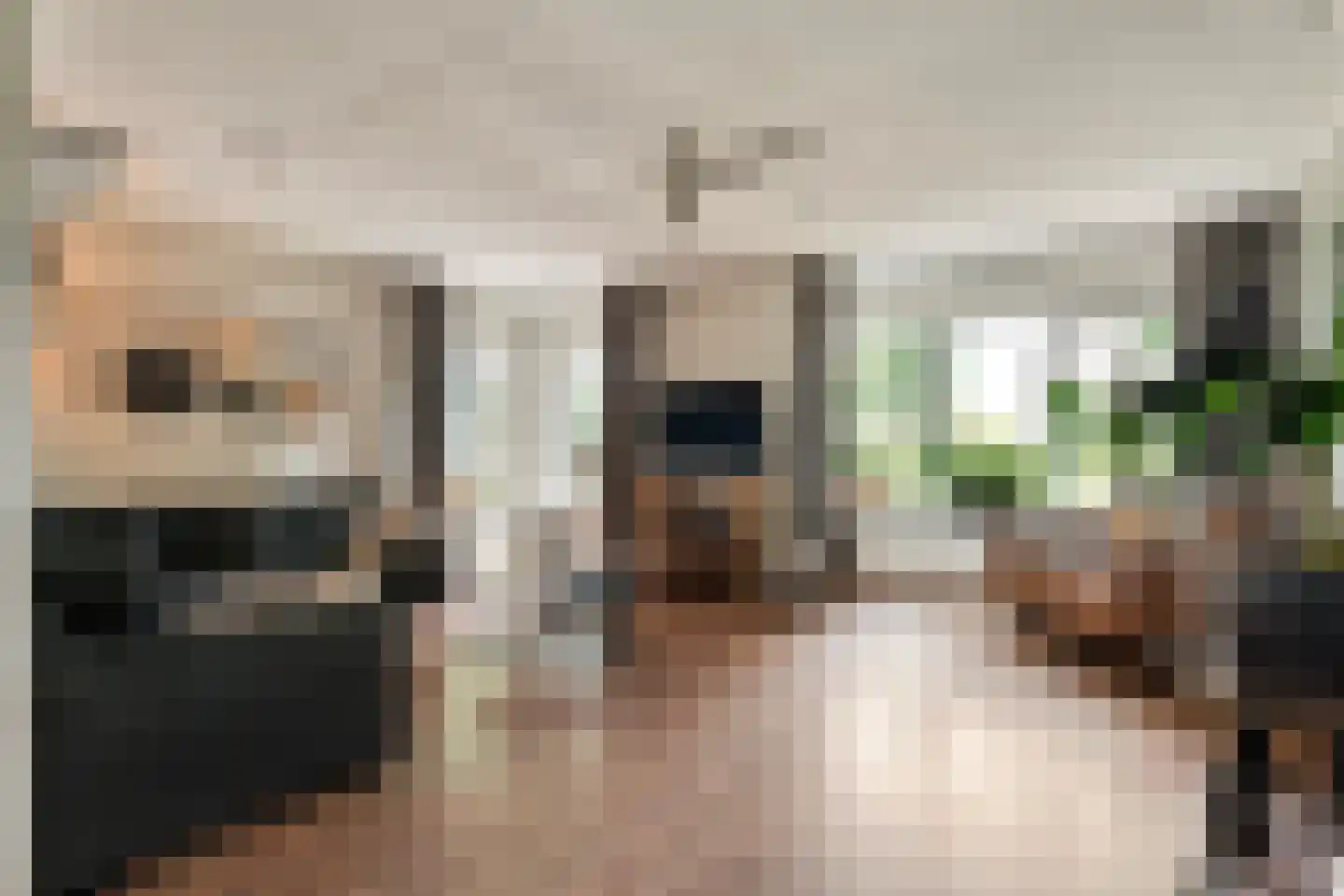 Horstra's wijk 9 De Krim thumbnail 8
