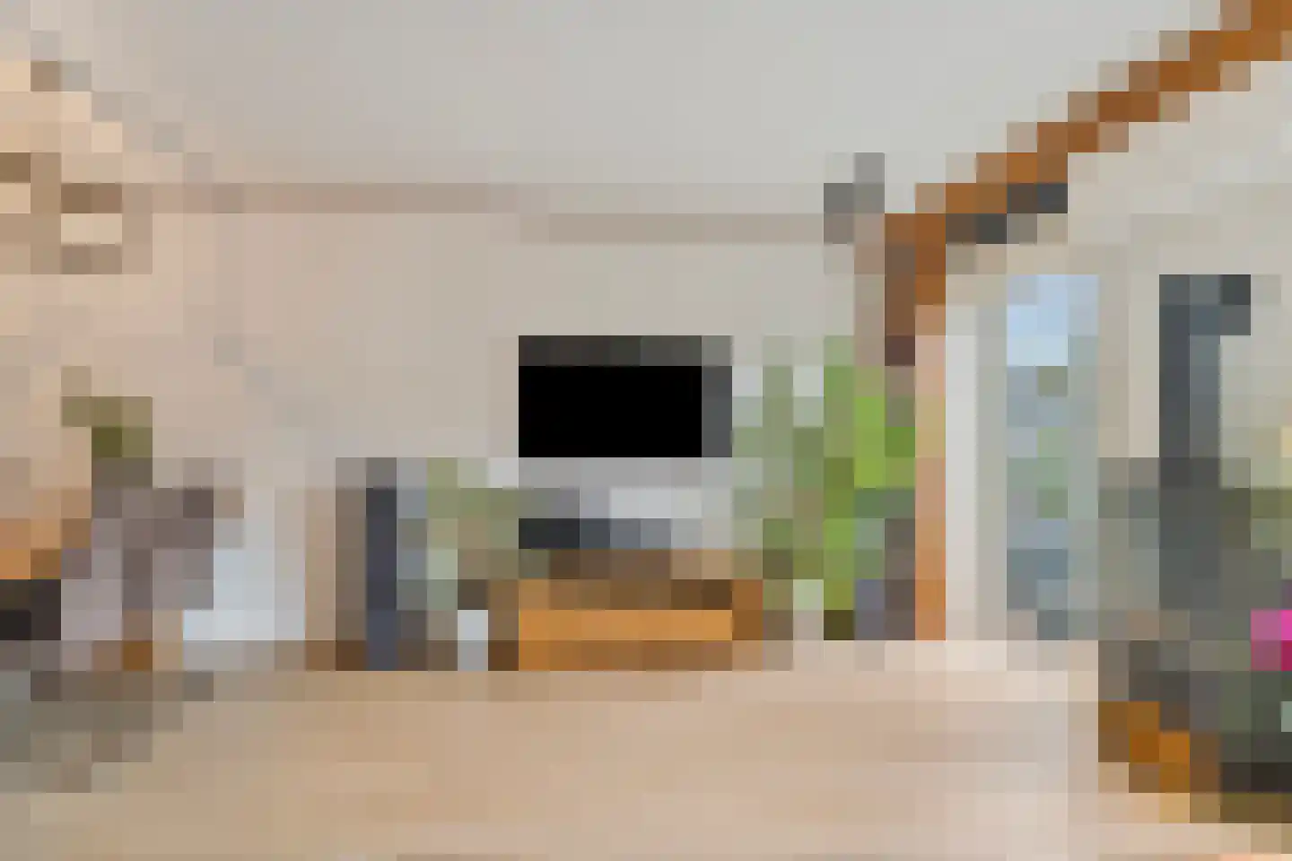 Horststraat 11 Arnhem thumbnail 11
