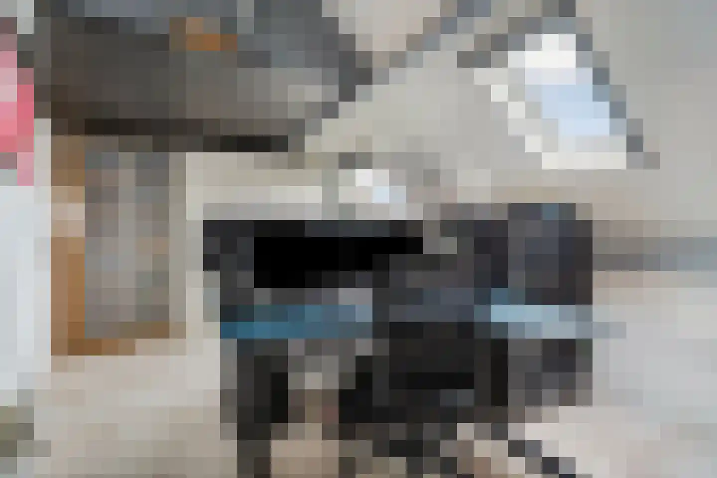 Horststraat 11 Arnhem thumbnail 27