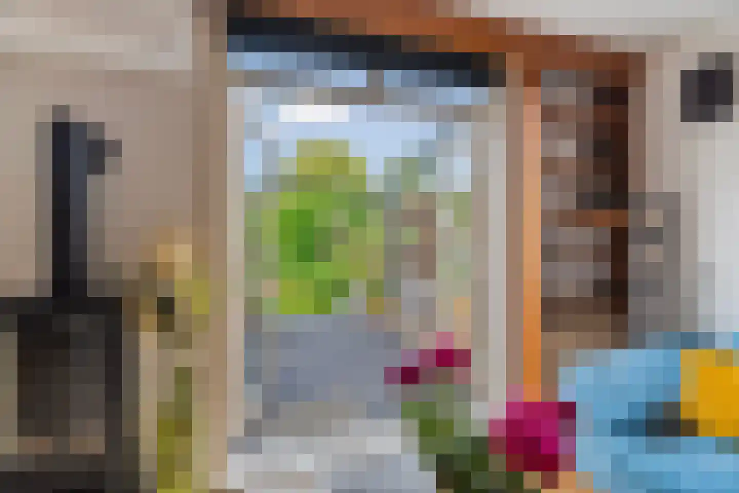 Horststraat 11 Arnhem thumbnail 28
