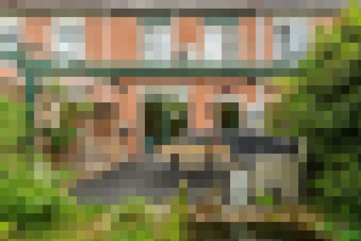 Horststraat 11 Arnhem thumbnail 30
