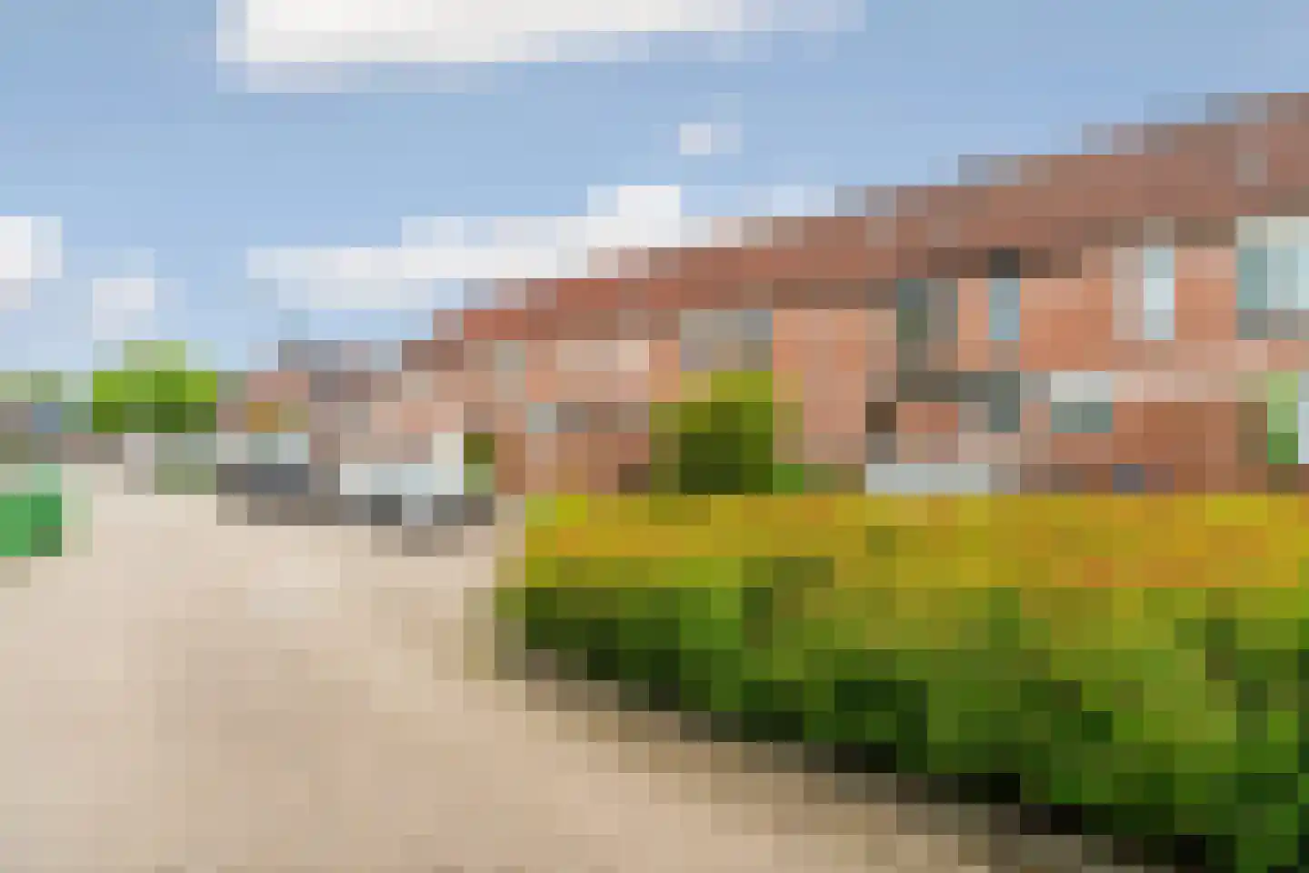Horststraat 11 Arnhem thumbnail 33