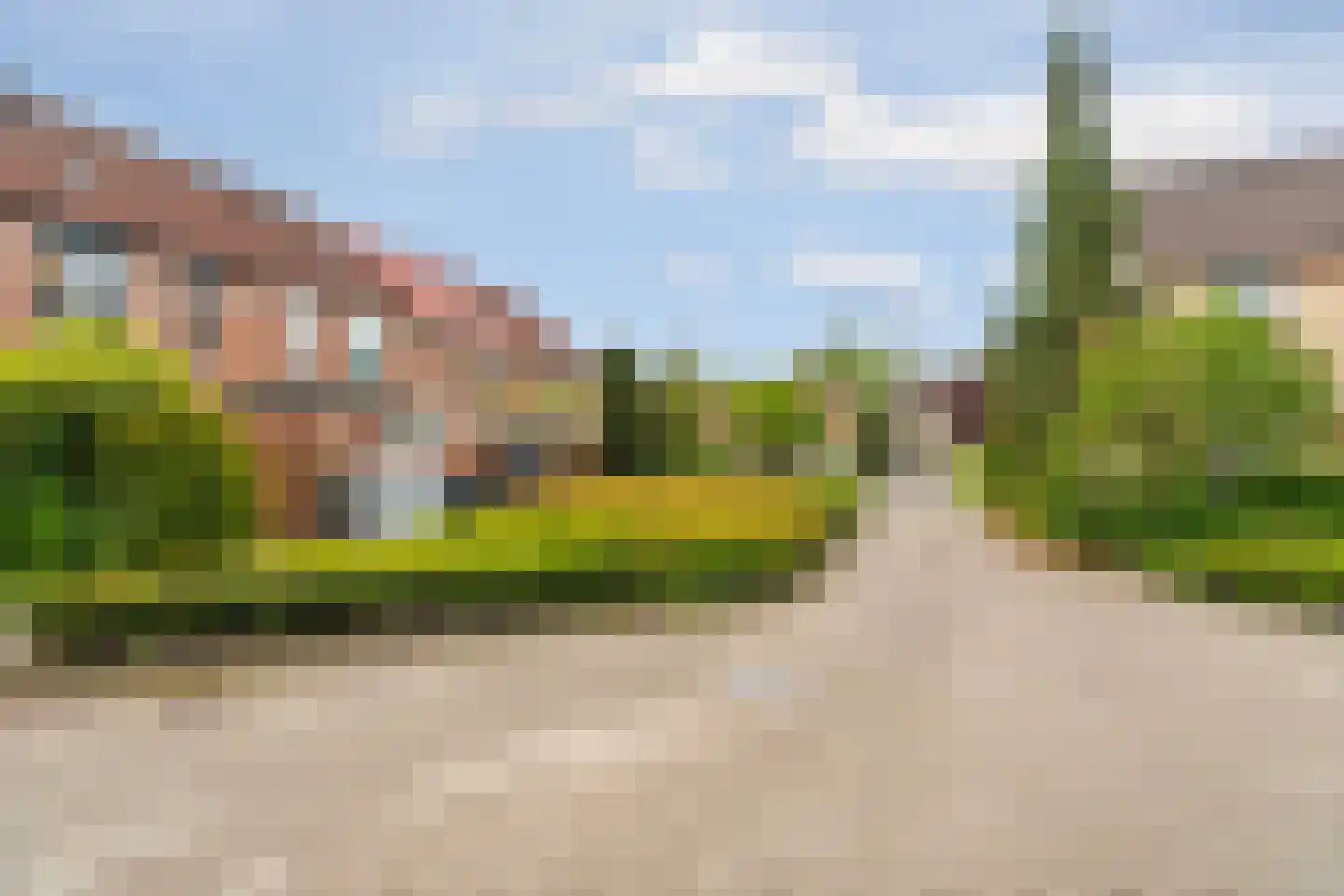 Horststraat 11 Arnhem thumbnail 34