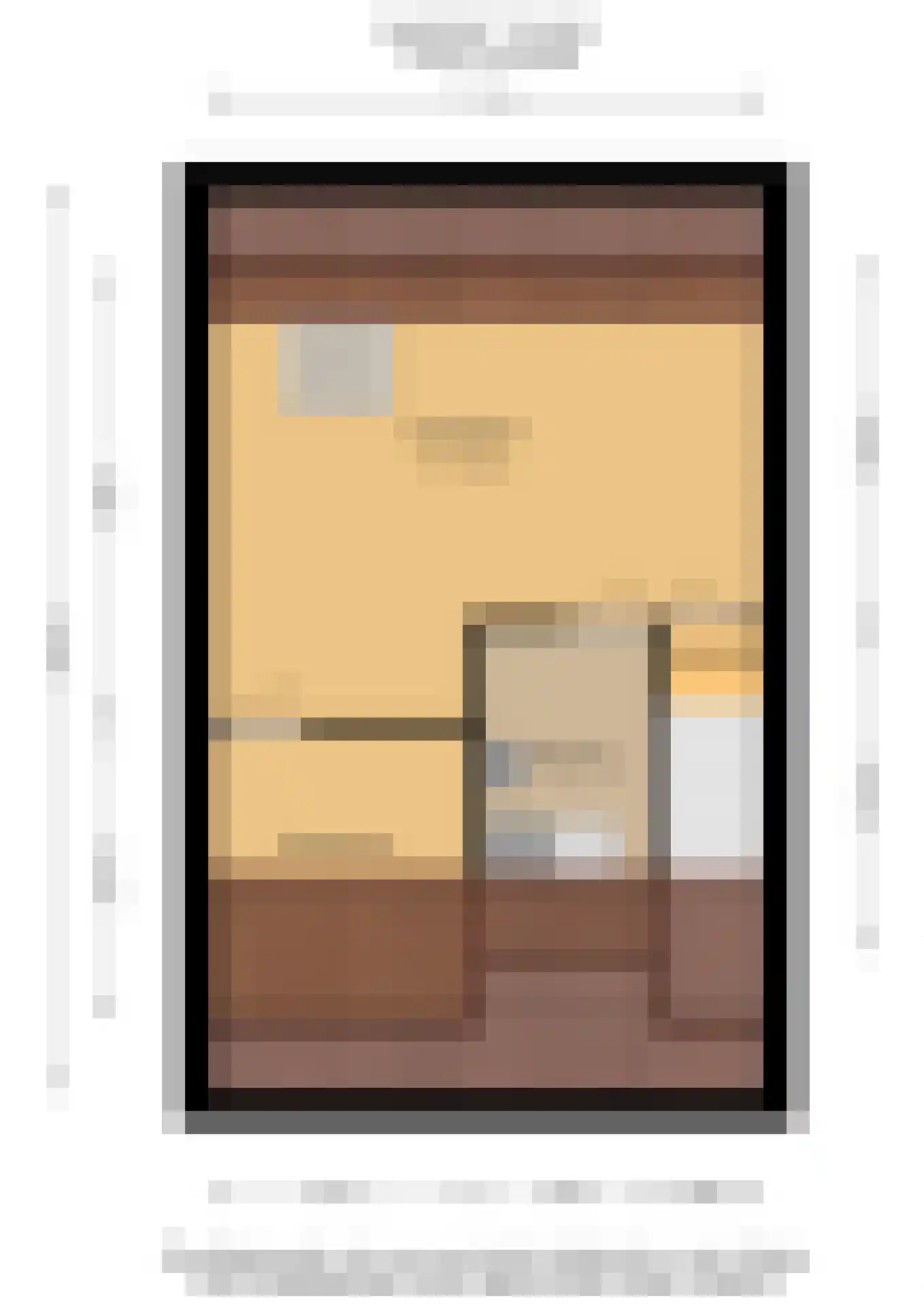 Horststraat 11 Arnhem thumbnail 37