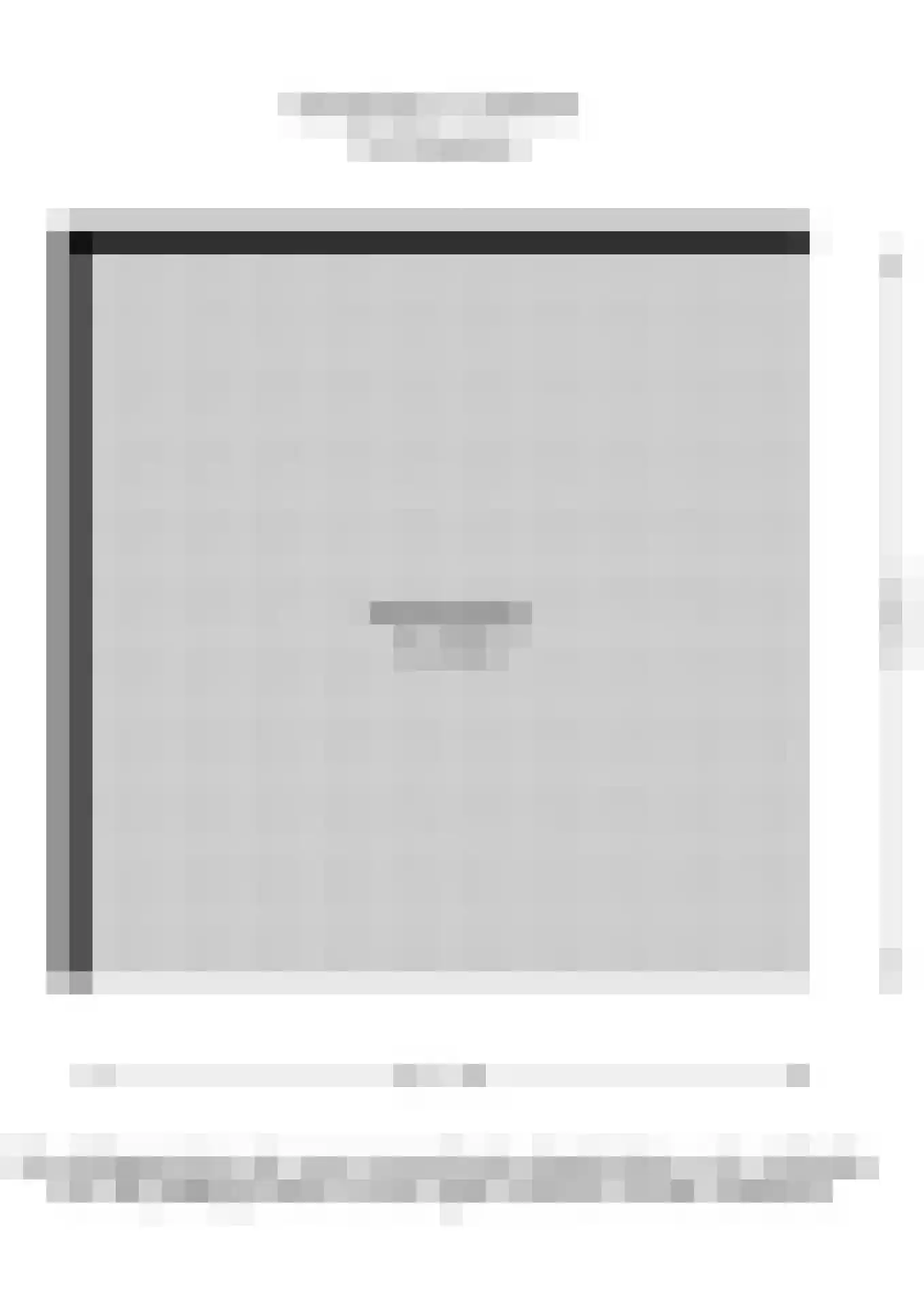 Horststraat 11 Arnhem thumbnail 38