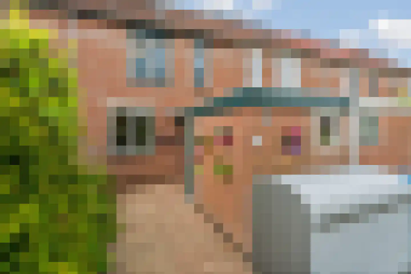 Horststraat 11 Arnhem thumbnail 5