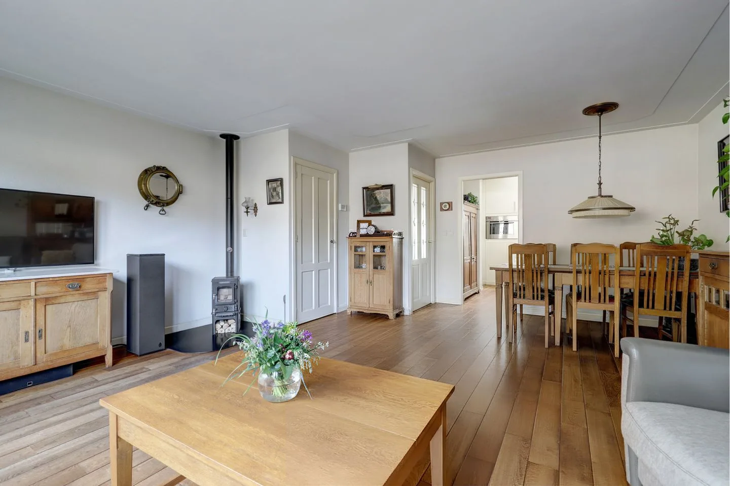 Horststraat 30 Arnhem thumbnail 10