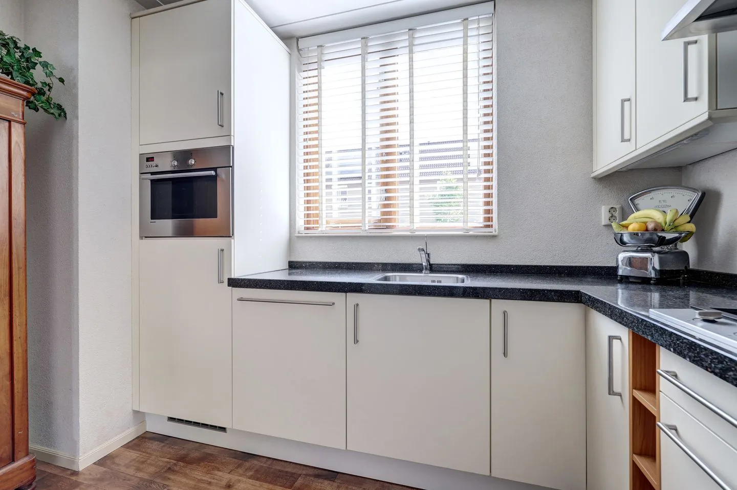 Horststraat 30 Arnhem thumbnail 15