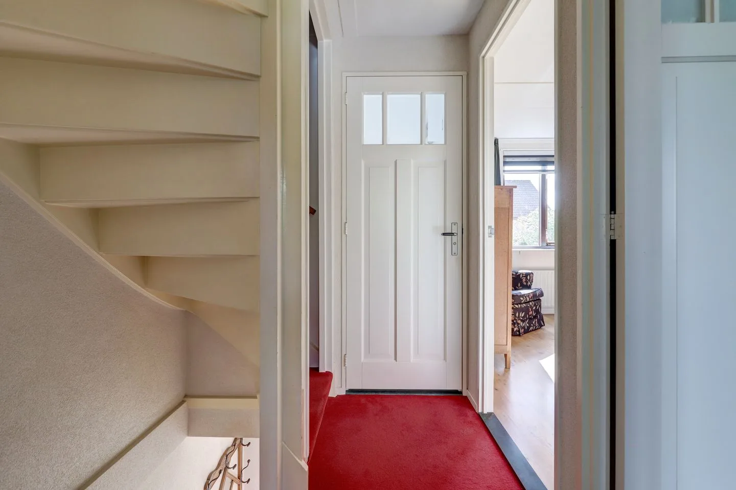 Horststraat 30 Arnhem thumbnail 20