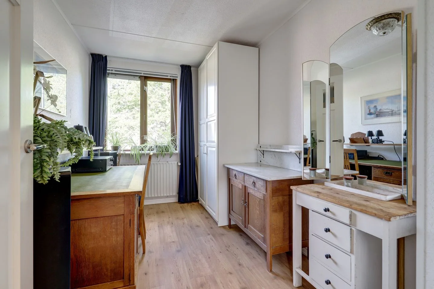 Horststraat 30 Arnhem thumbnail 21