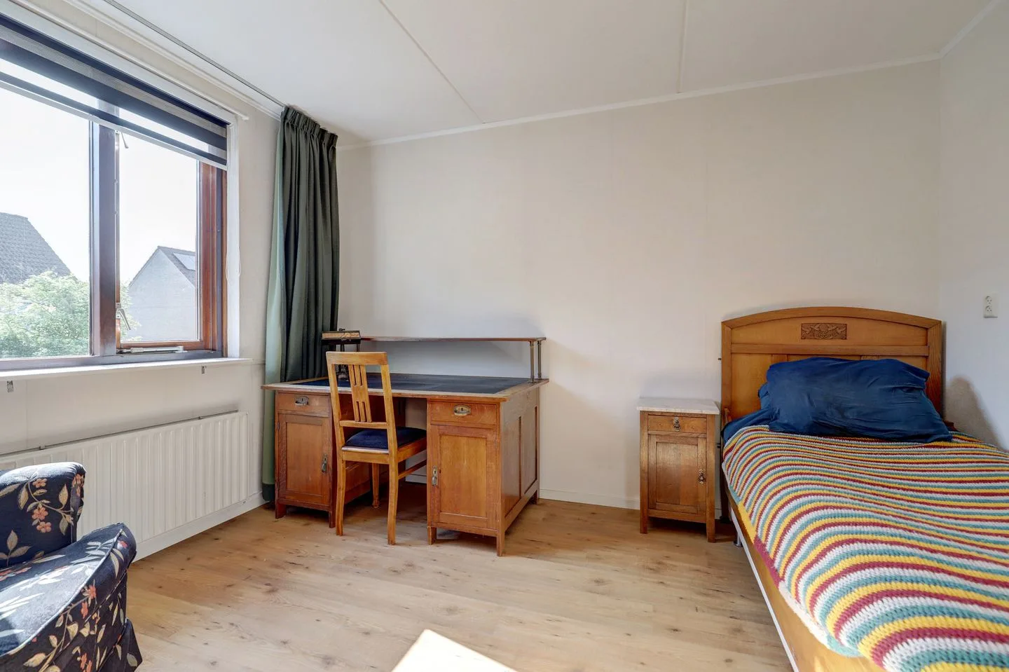 Horststraat 30 Arnhem thumbnail 24