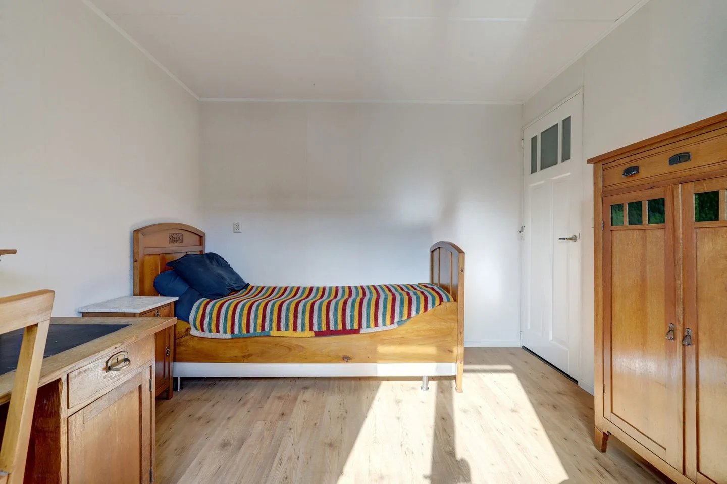 Horststraat 30 Arnhem thumbnail 25