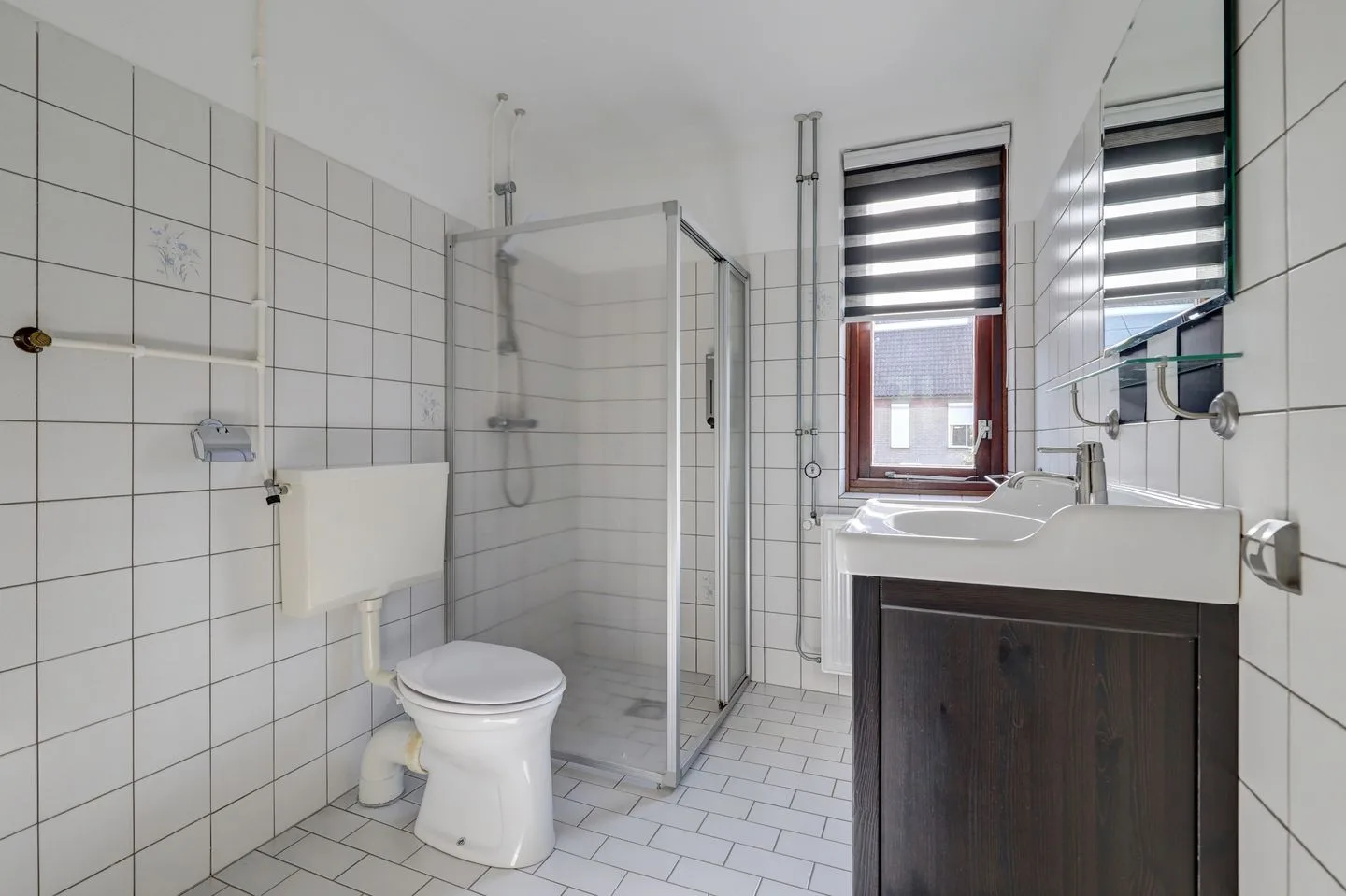 Horststraat 30 Arnhem thumbnail 26