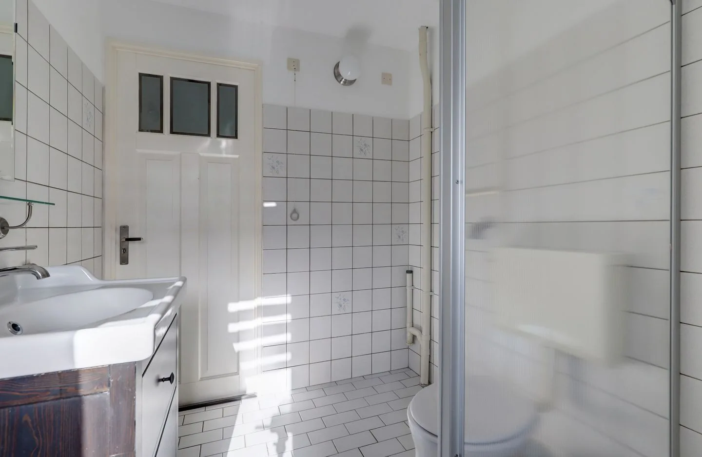 Horststraat 30 Arnhem thumbnail 27