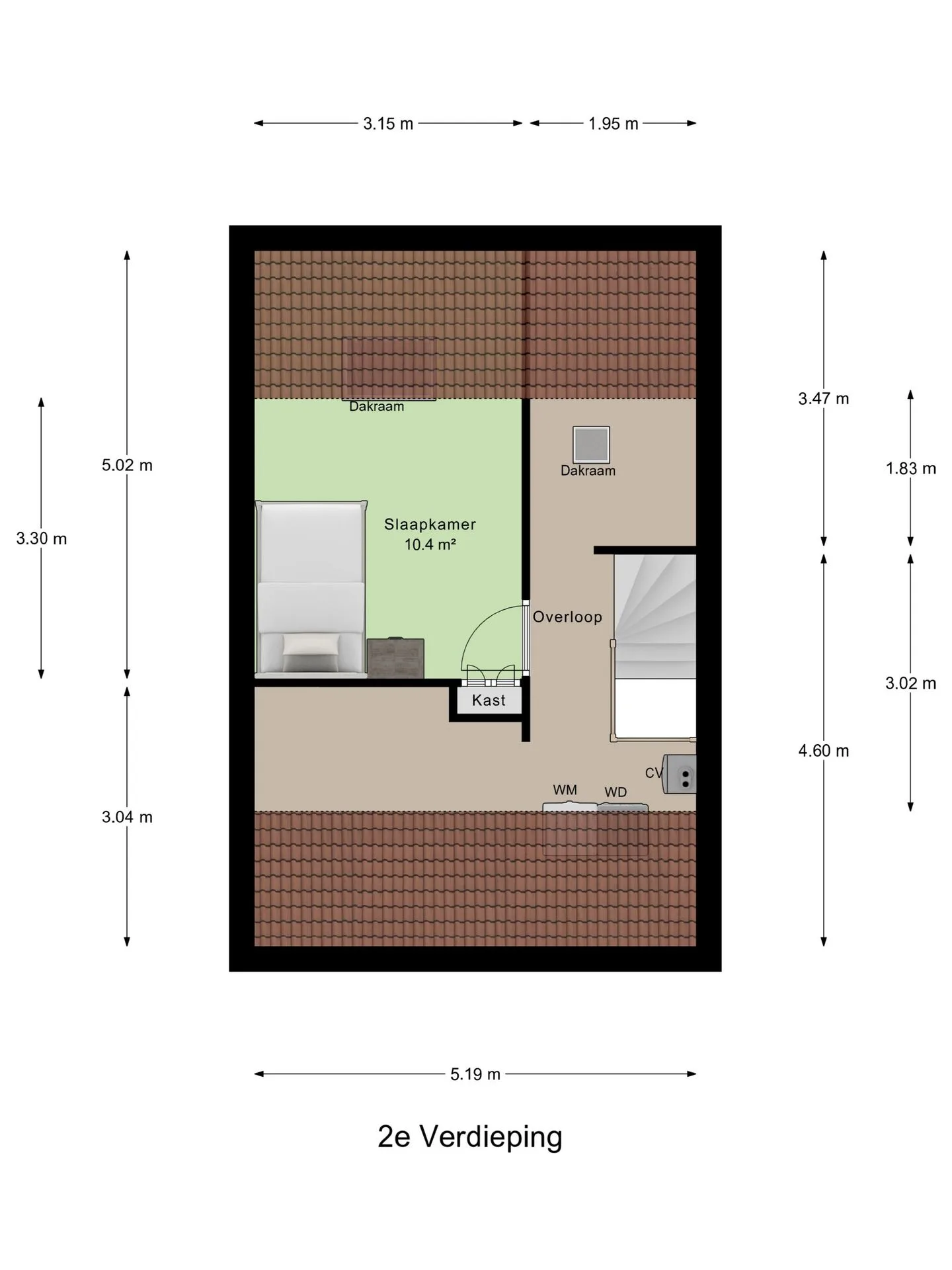Horststraat 30 Arnhem thumbnail 29