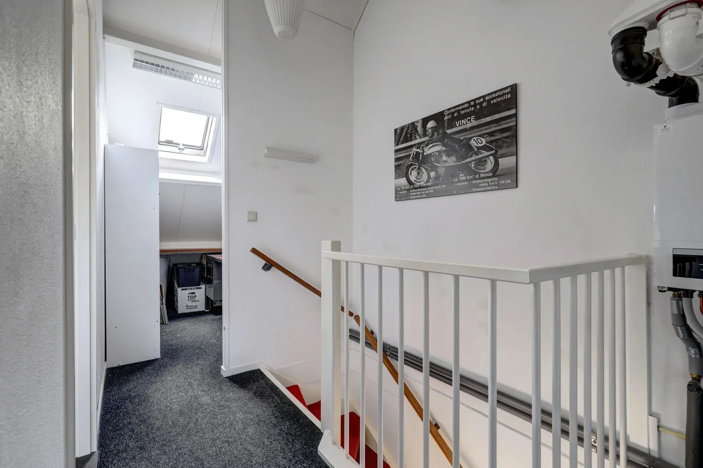 Horststraat 30 Arnhem thumbnail 30