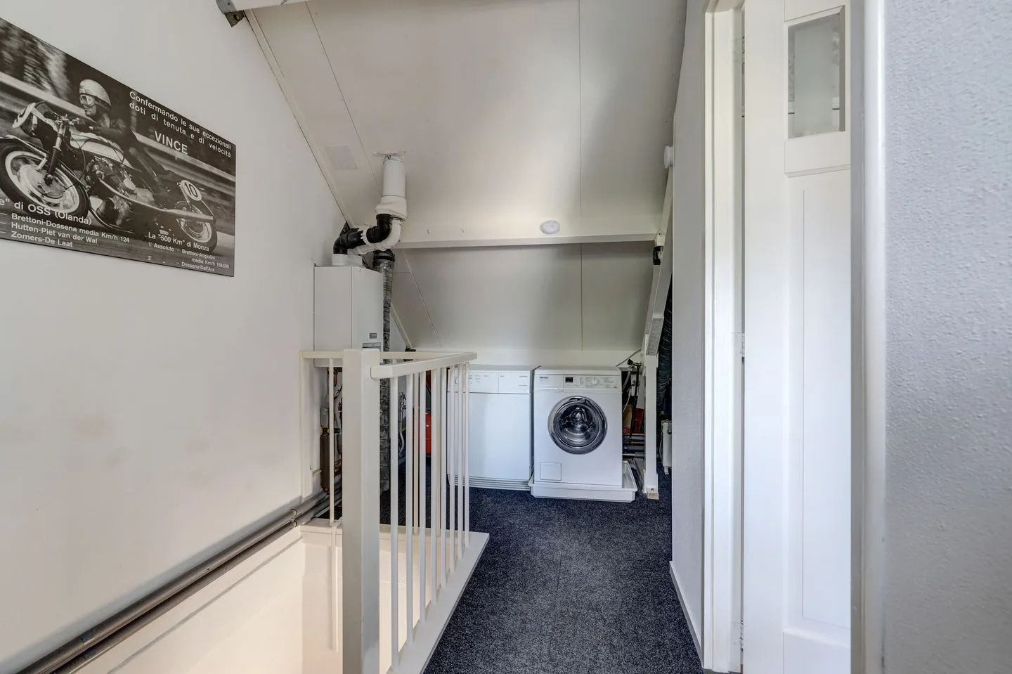 Horststraat 30 Arnhem thumbnail 31