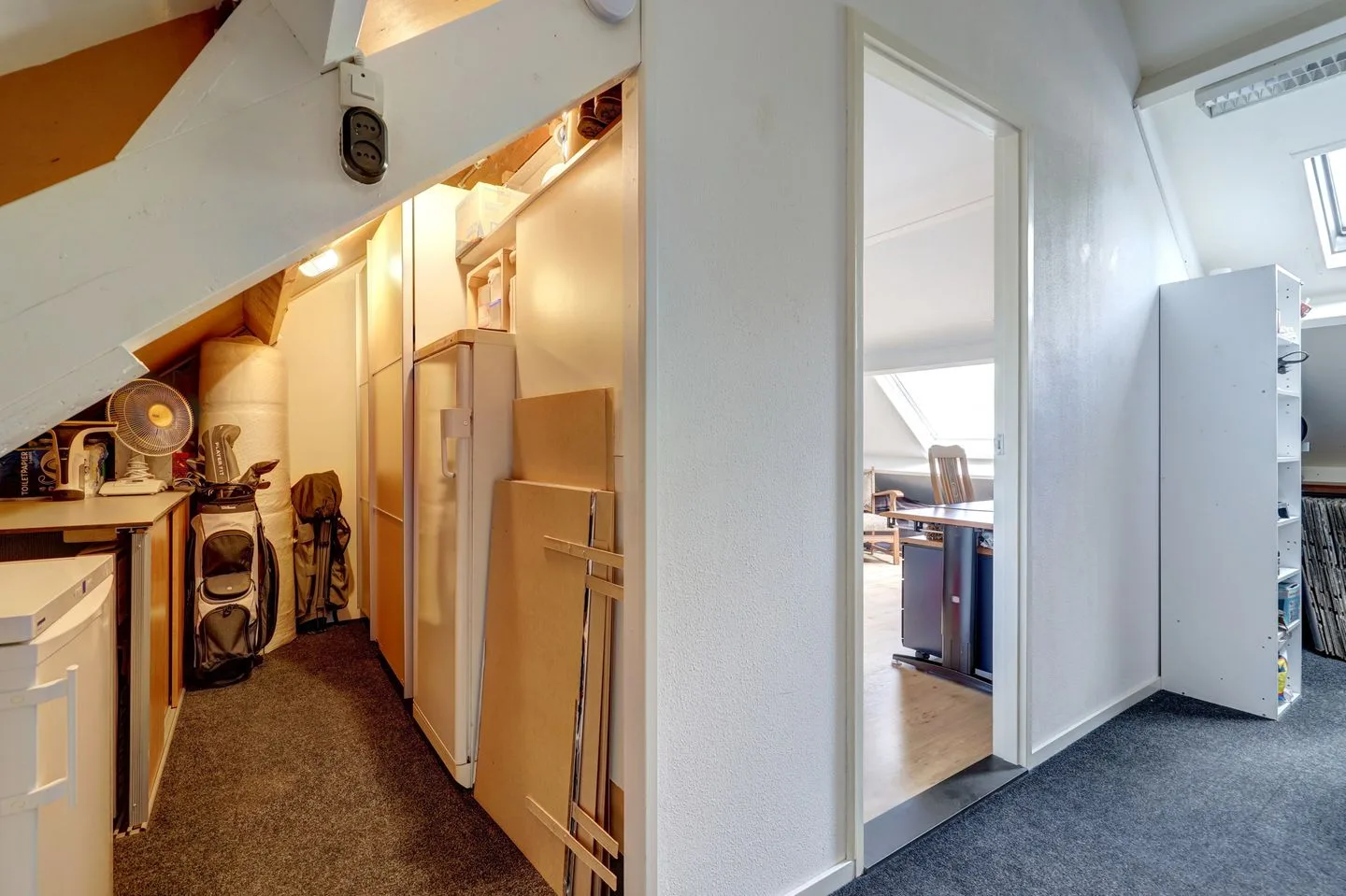 Horststraat 30 Arnhem thumbnail 32