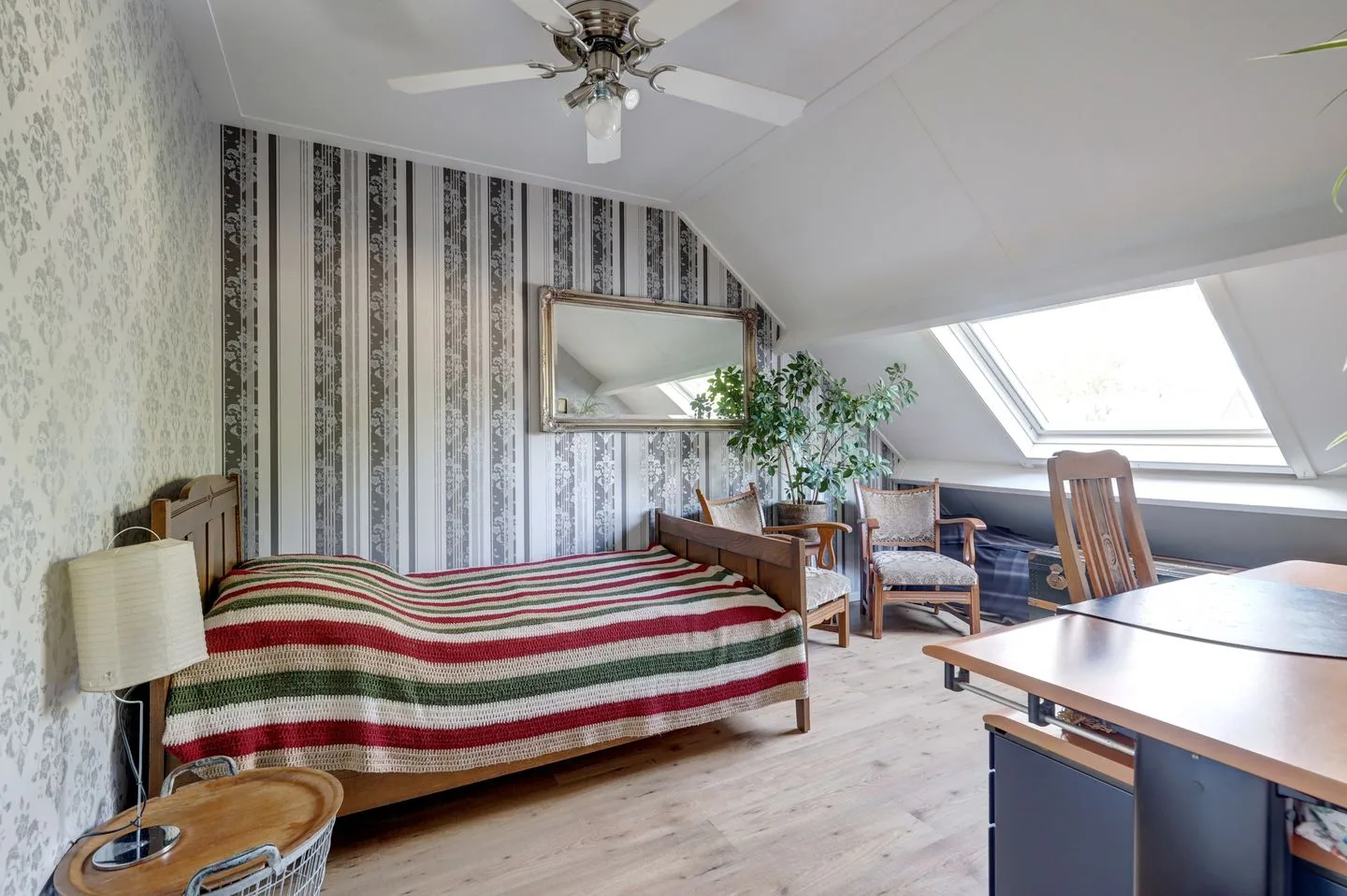Horststraat 30 Arnhem thumbnail 33