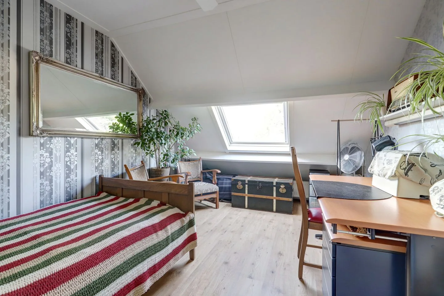 Horststraat 30 Arnhem thumbnail 34