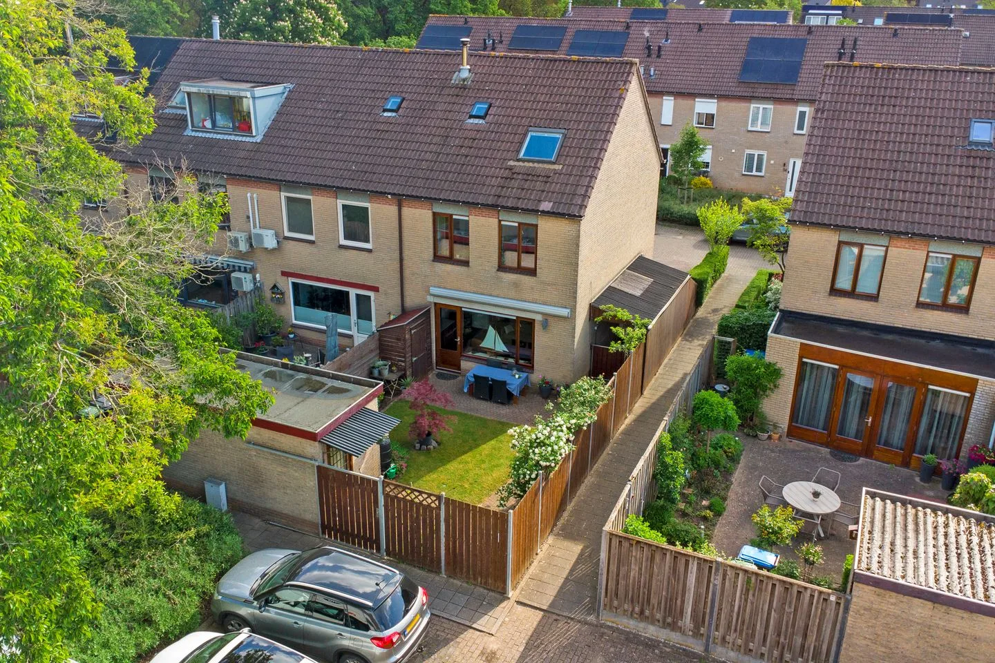 Horststraat 30 Arnhem thumbnail 40