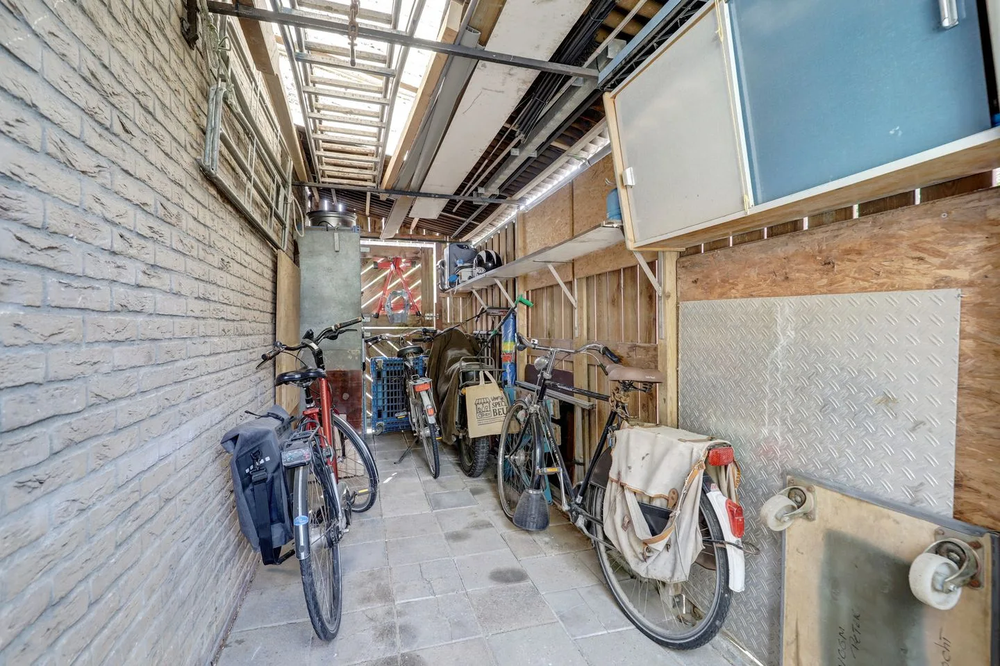 Horststraat 30 Arnhem thumbnail 42