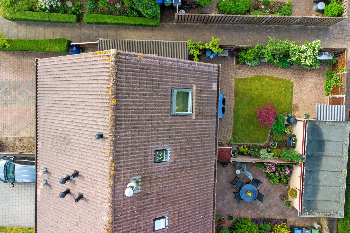 Horststraat 30 Arnhem thumbnail 45