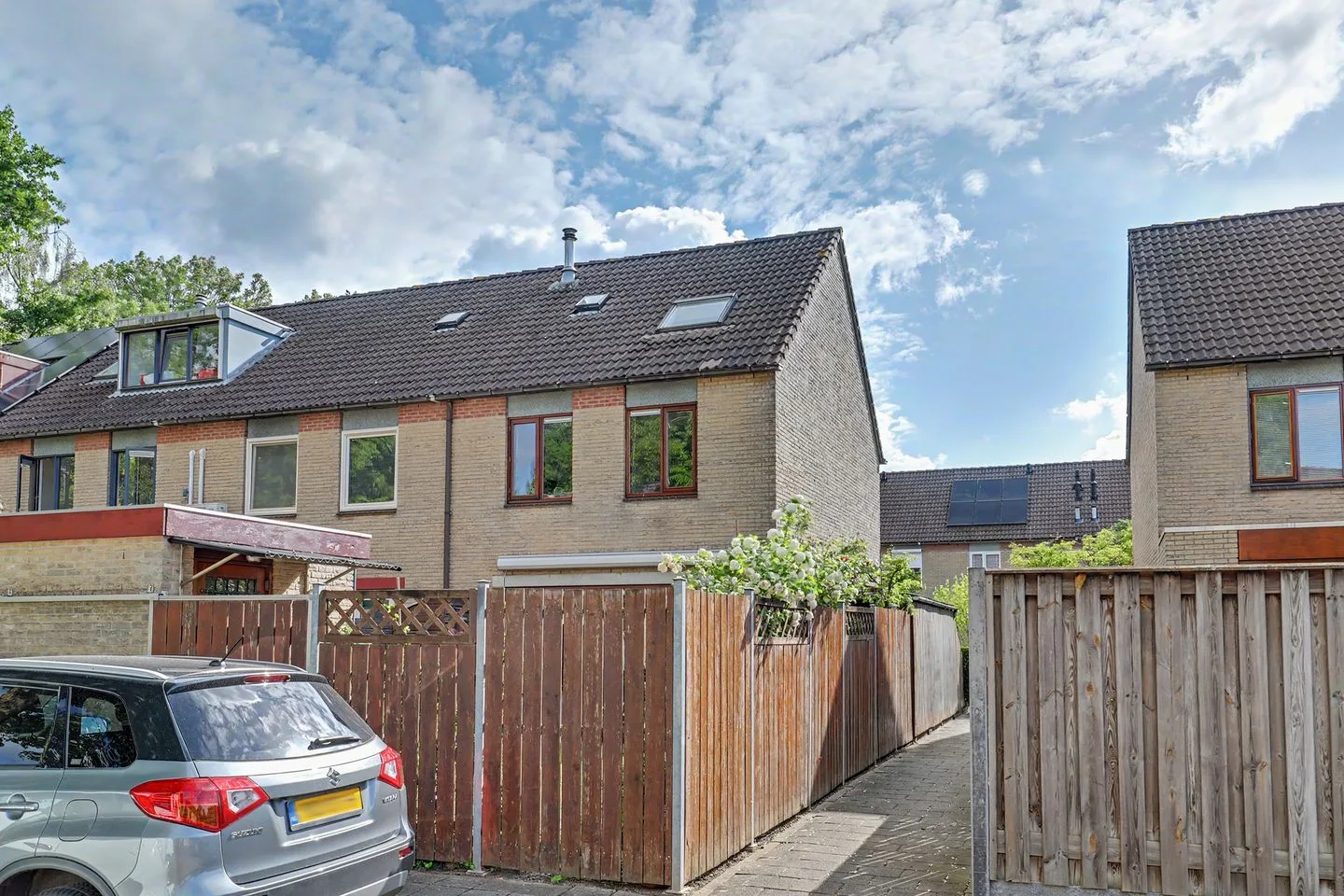 Horststraat 30 Arnhem thumbnail 46