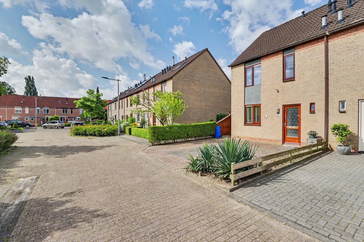 Horststraat 30 Arnhem thumbnail 47