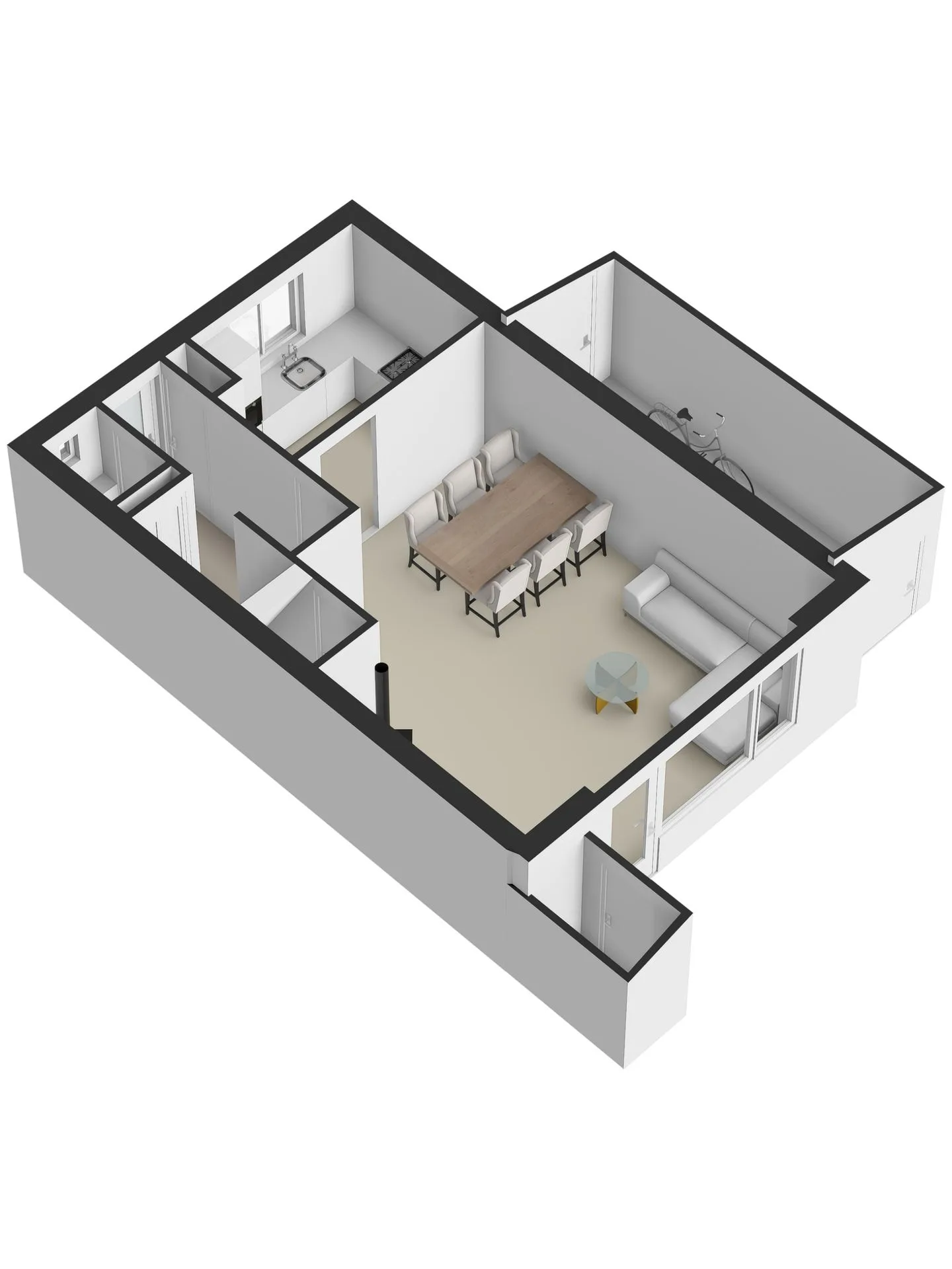 Horststraat 30 Arnhem thumbnail 50