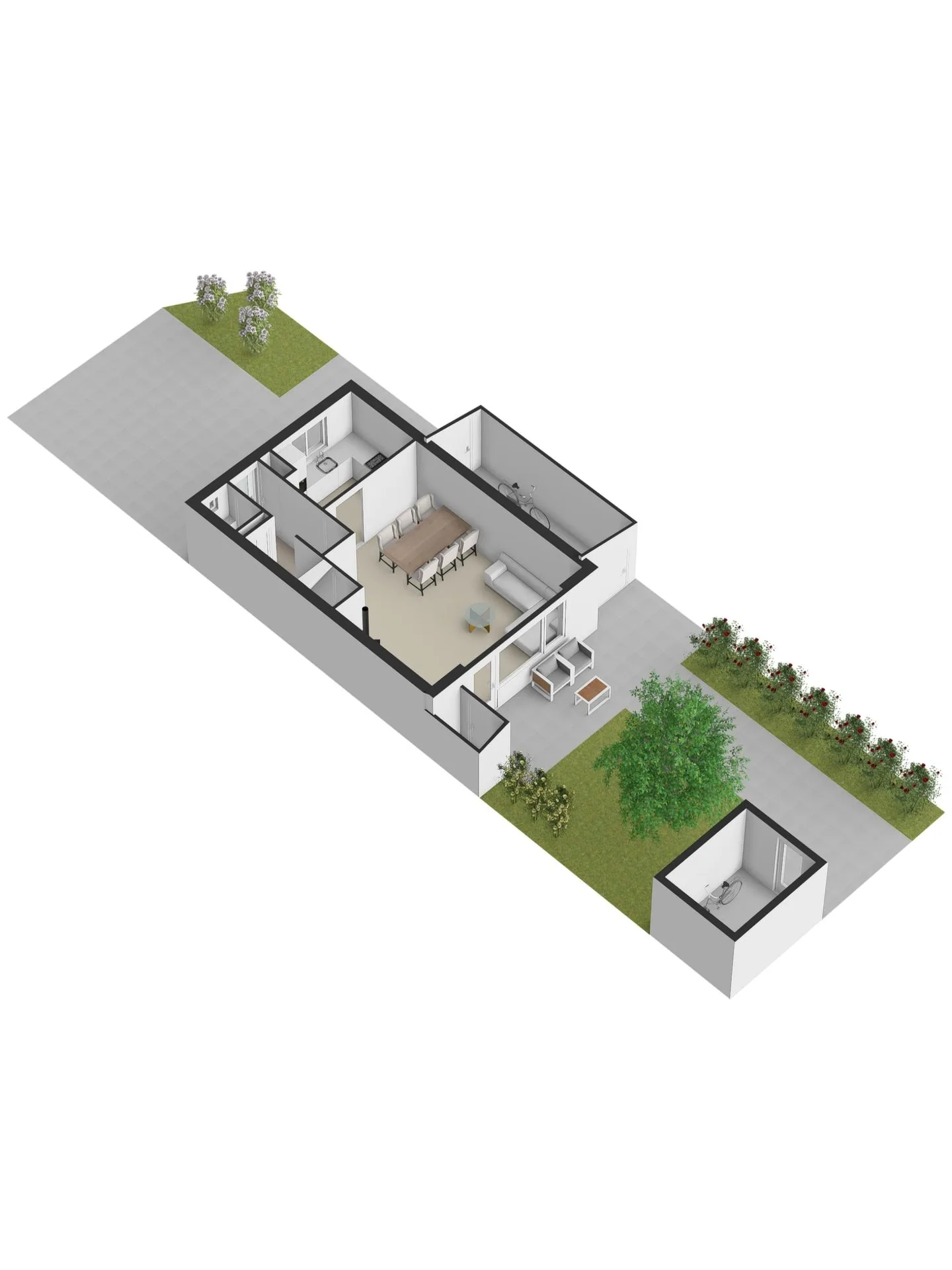 Horststraat 30 Arnhem thumbnail 56