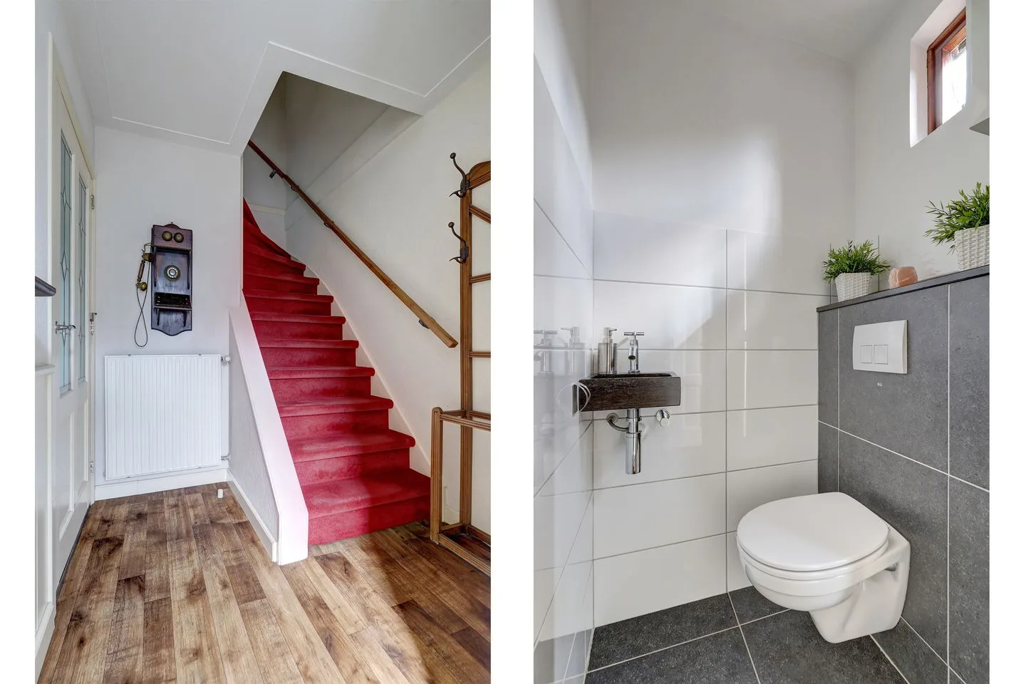 Horststraat 30 Arnhem thumbnail 7